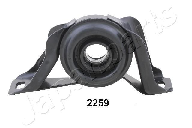 Japanparts RU-2259 -  -