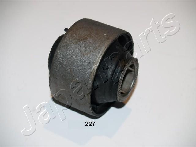 Japanparts RU-227 - Uloženie -