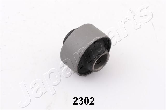 Japanparts RU-2302 - Uloženie -