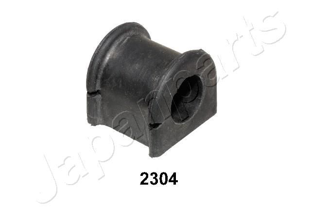 Japanparts RU-2304 -  -
