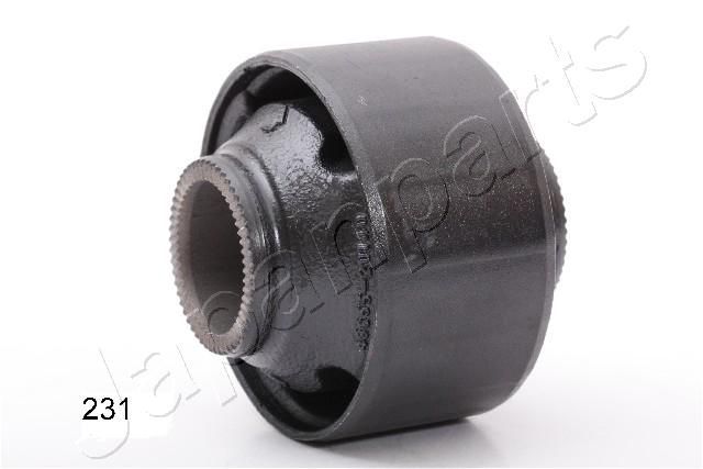 Japanparts RU-231 - Uloženie -