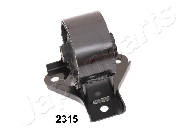 Japanparts RU-2315 -  -