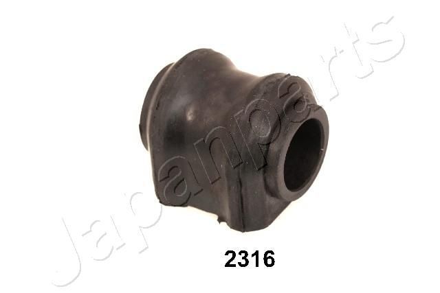 Japanparts RU-2316 -  -