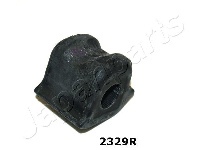 Japanparts RU-2329R -  -