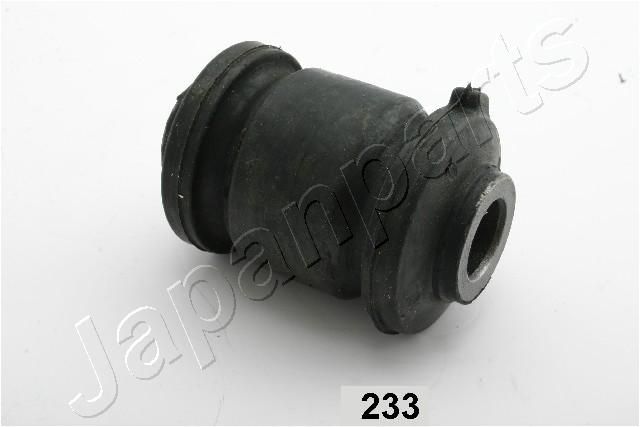 Japanparts RU-233 - Uloženie -