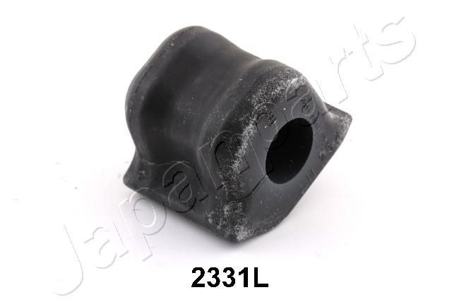 Japanparts RU-2331L -  -