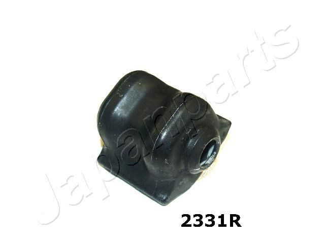 Japanparts RU-2331R -  -