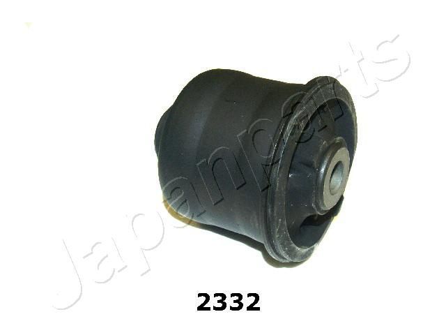 Japanparts RU-2332 - Uloženie -