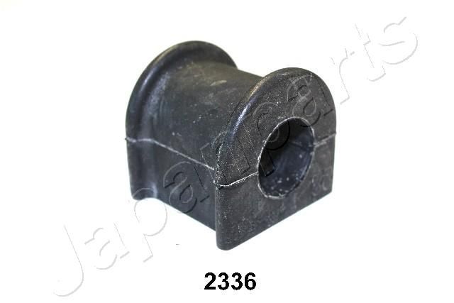 Japanparts RU-2336 -  -