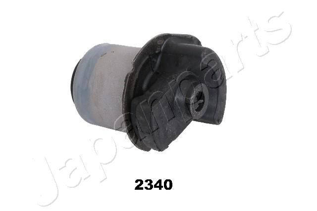 Japanparts RU-2340 - Uloženie -