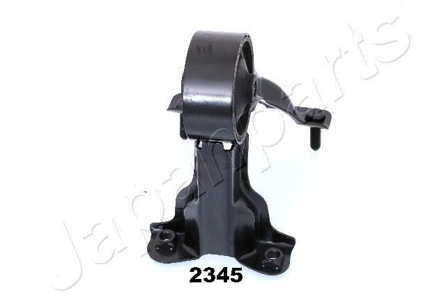 Japanparts RU-2345 -  -
