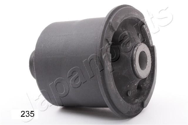 Japanparts RU-235 - Uloženie -