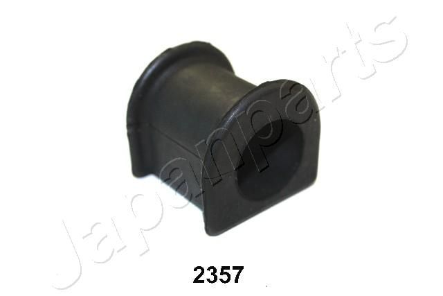 Japanparts RU-2357 -  -