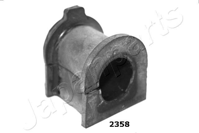Japanparts RU-2358 -  -
