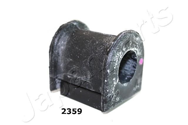 Japanparts RU-2359 -  -