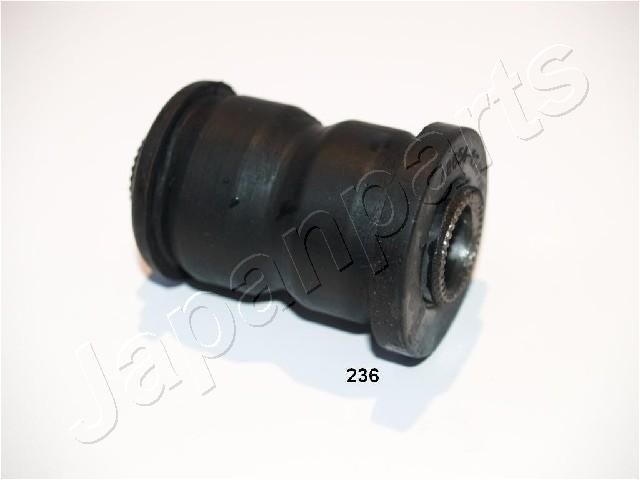 Japanparts RU-236 - Uloženie -