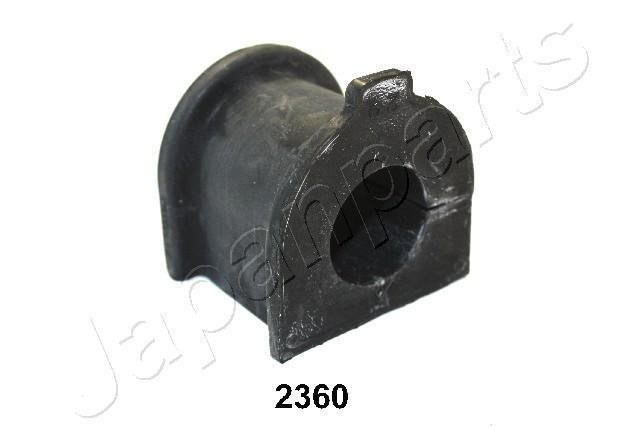Japanparts RU-2360 -  -