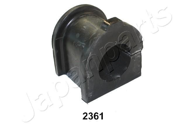 Japanparts RU-2361 -  -