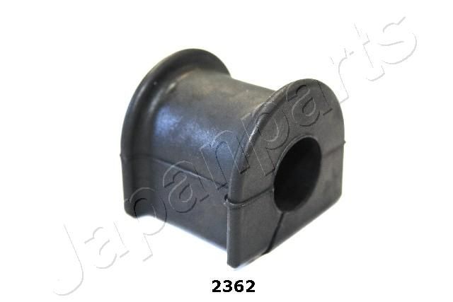 Japanparts RU-2362 -  -