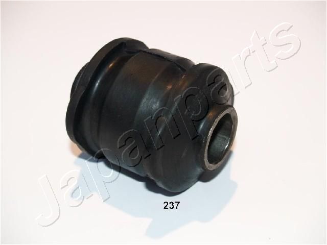 Japanparts RU-237 - Uloženie -