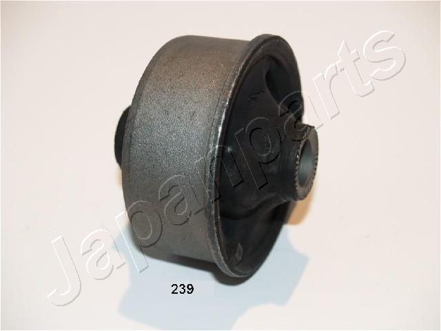 Japanparts RU-239 - Uloženie -