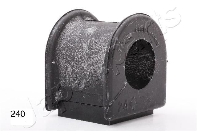 Japanparts RU-240 -  -