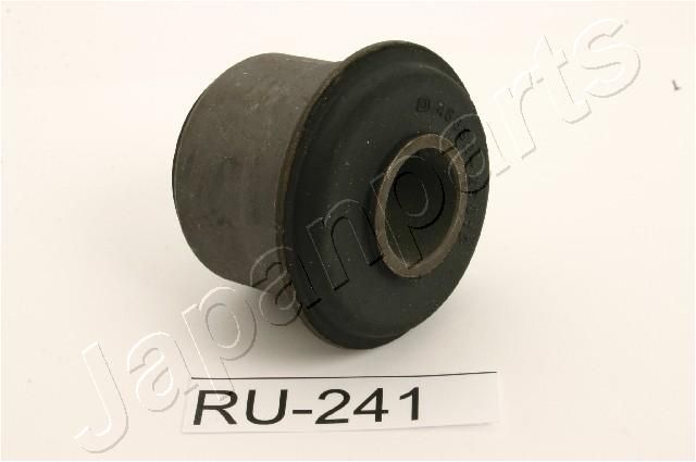 Japanparts RU-241 - Uloženie -