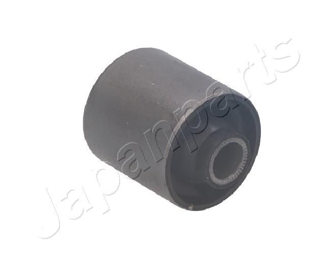 Japanparts RU-2429 - Uloženie -