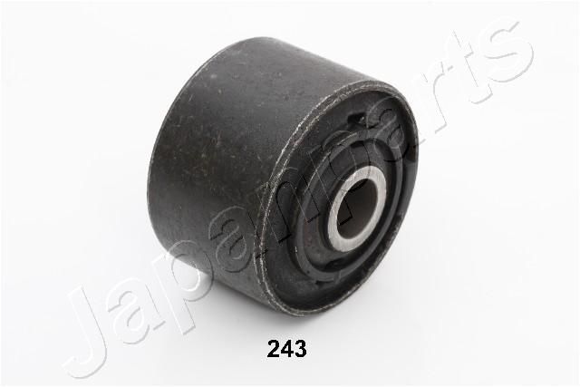 Japanparts RU-243 - Uloženie -