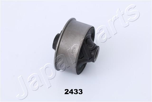 Japanparts RU-2433 - Uloženie -