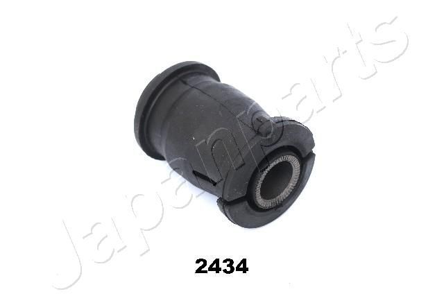 Japanparts RU-2434 - Uloženie -