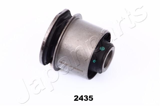 Japanparts RU-2435 - Uloženie -