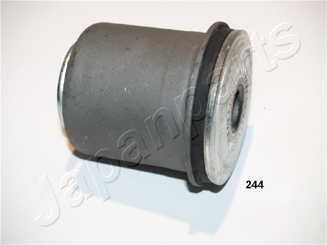 Japanparts RU-244 - Uloženie -