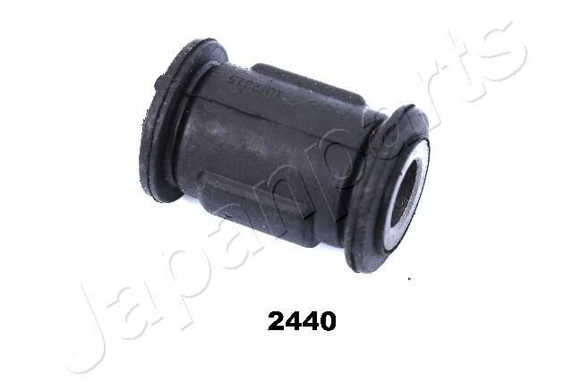Japanparts RU-2440 -  -