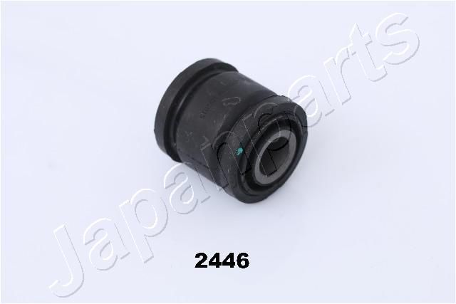 Japanparts RU-2446 - Uloženie -