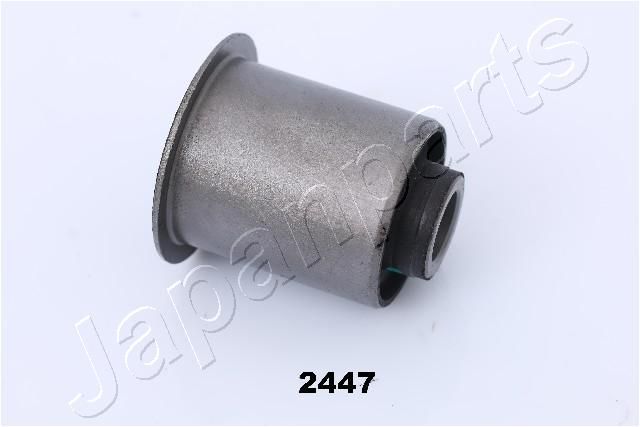 Japanparts RU-2447 - Uloženie -