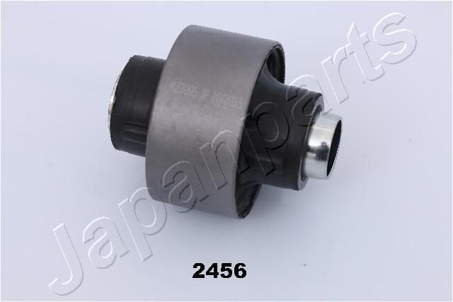 Japanparts RU-2456 - Uloženie -