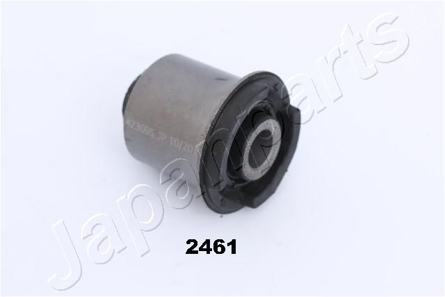Japanparts RU-2461 - Uloženie -