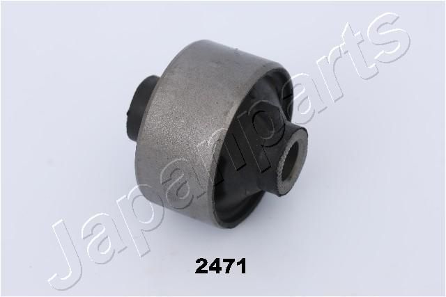 Japanparts RU-2471 - Uloženie -