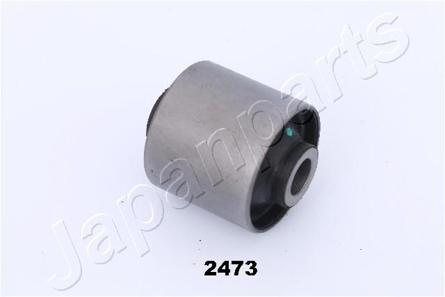 Japanparts RU-2473 - Uloženie -