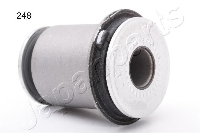Japanparts RU-248 - Uloženie -