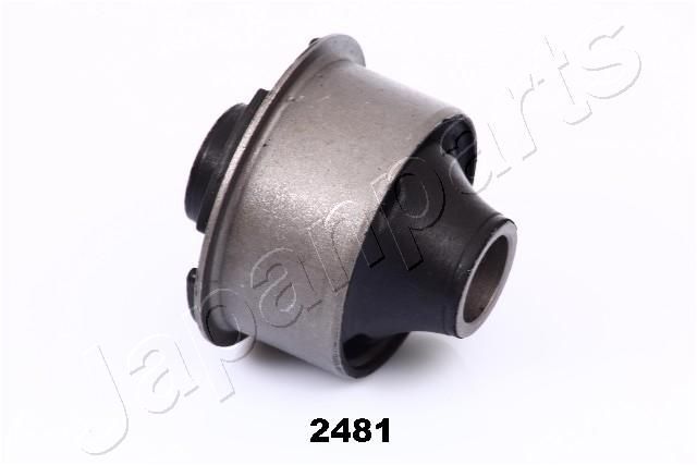 Japanparts RU-2481 - Uloženie -
