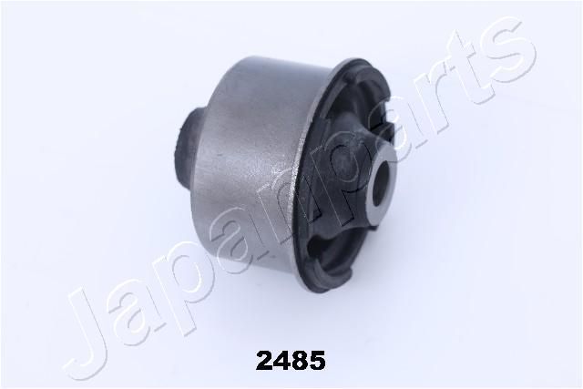 Japanparts RU-2485 - Uloženie -
