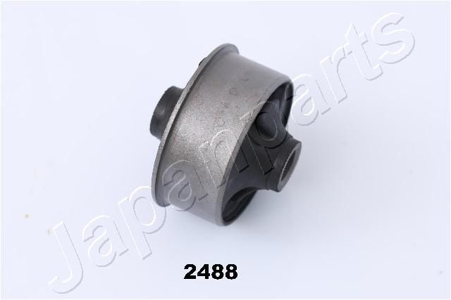 Japanparts RU-2488 - Uloženie -