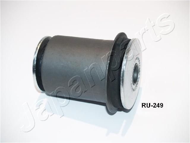 Japanparts RU-249 - Uloženie -