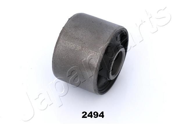 Japanparts RU-2494 -  -