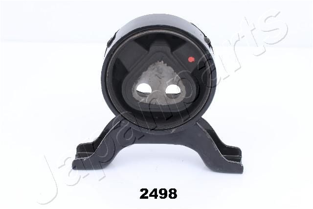 Japanparts RU-2498 -  -