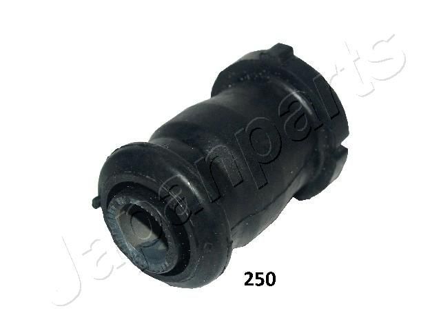 Japanparts RU-250 - Uloženie -