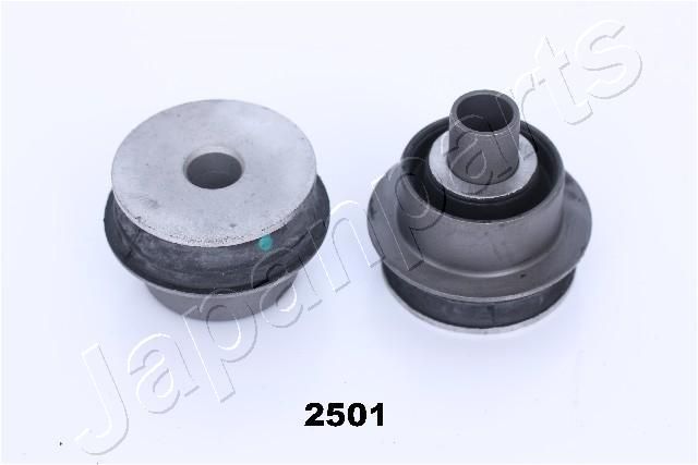 Japanparts RU-2501 - Uloženie -