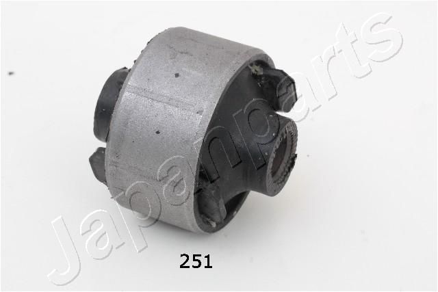 Japanparts RU-251 - Uloženie -
